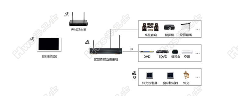 未标题-1.png