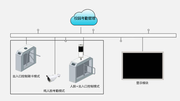 未标题-1.jpg