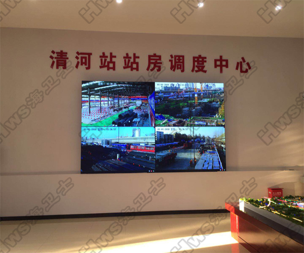 5a4af431ec605.jpg