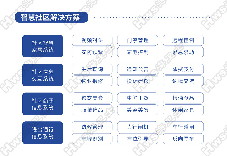 TIM图片20180915090828.jpg