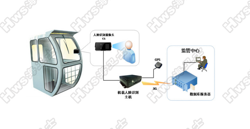 TIM图片20180915093224.png