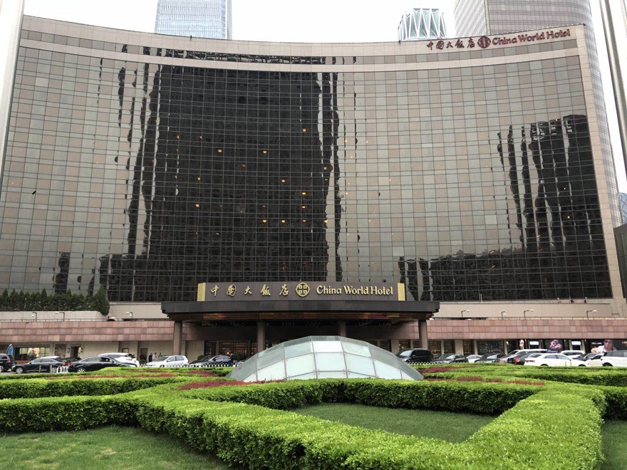 5add3a4c995a5.jpg 大图 (3).jpg