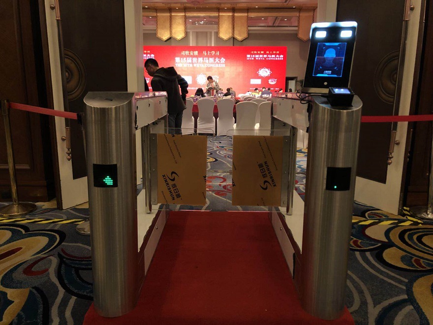 5add3a66248da.jpg 大图 (4).jpg