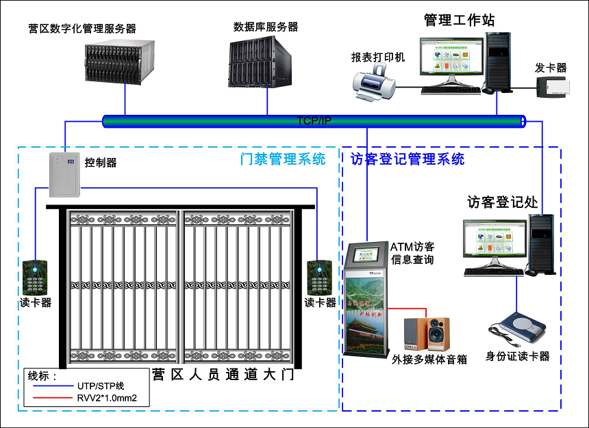 图片13.png