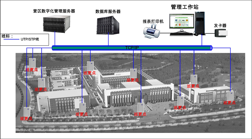 图片15.png