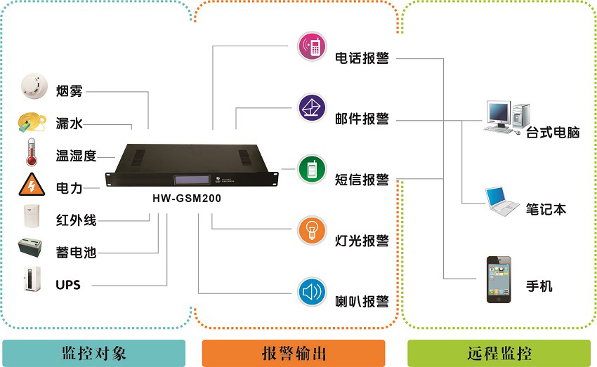 1-15052G50401240 - 副本.jpg