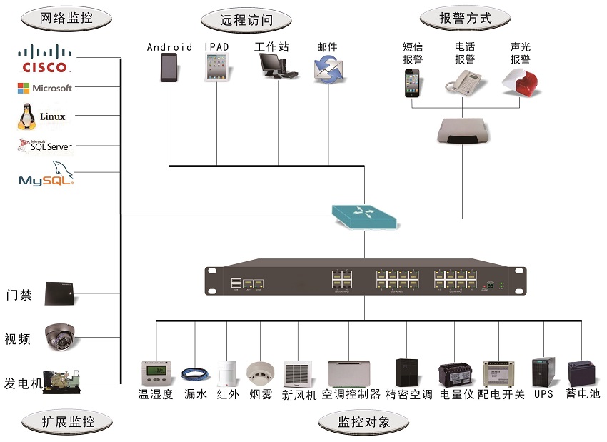 1-150R11J62T52 - 副本.jpg