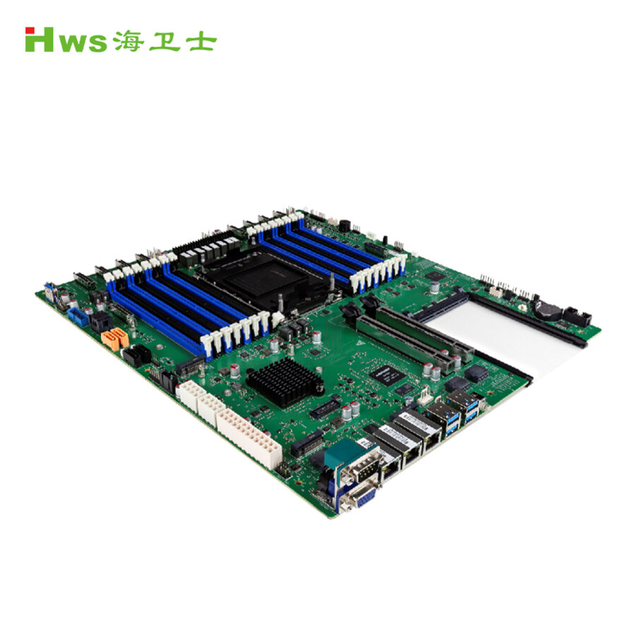 IT-AZQ790A2