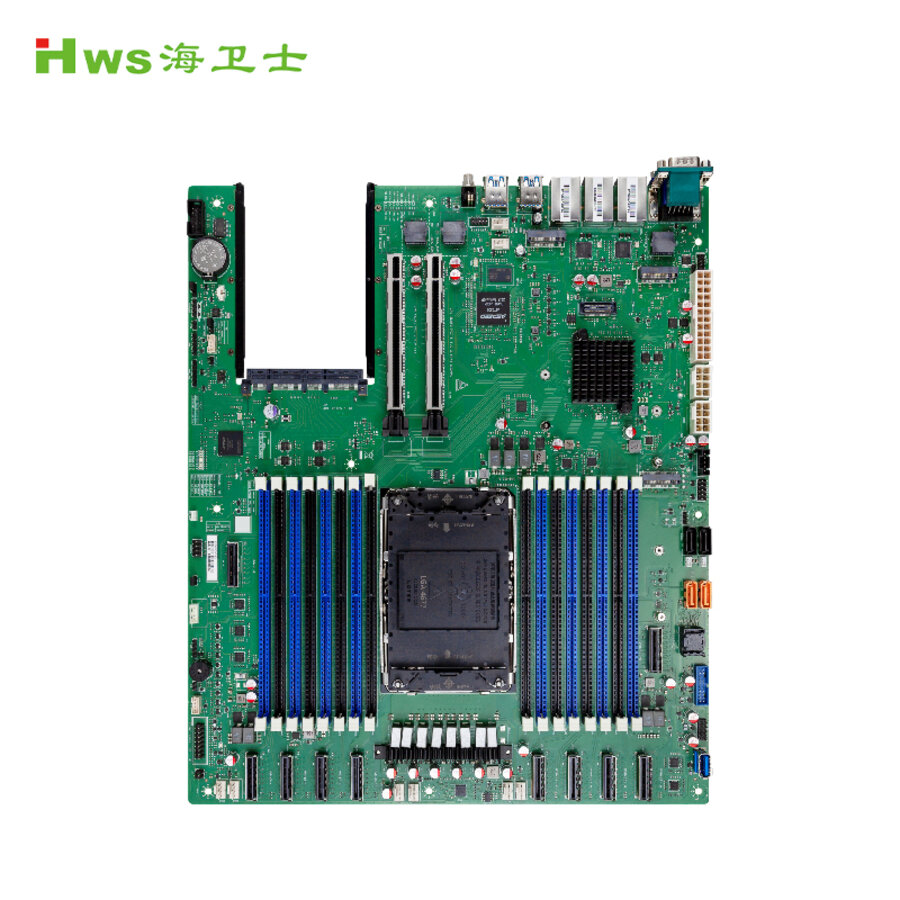 IT-AZQ790A2