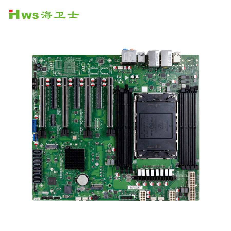 IT-AZQ790A-SIO