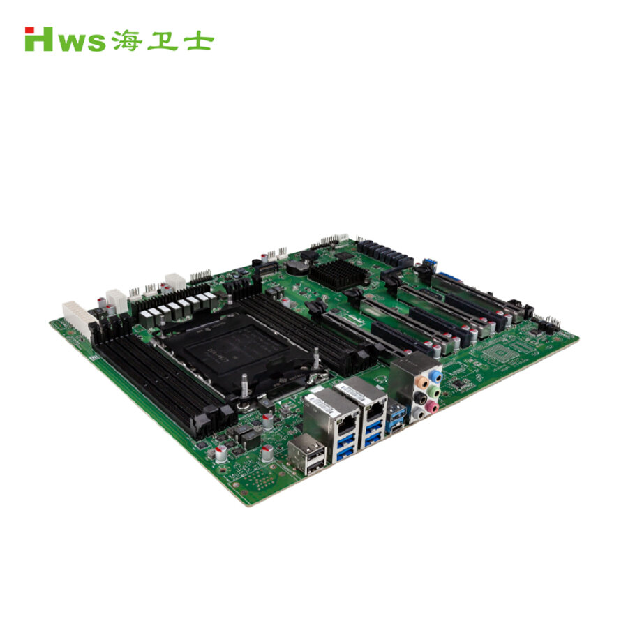IT-AZQ790A-SIO