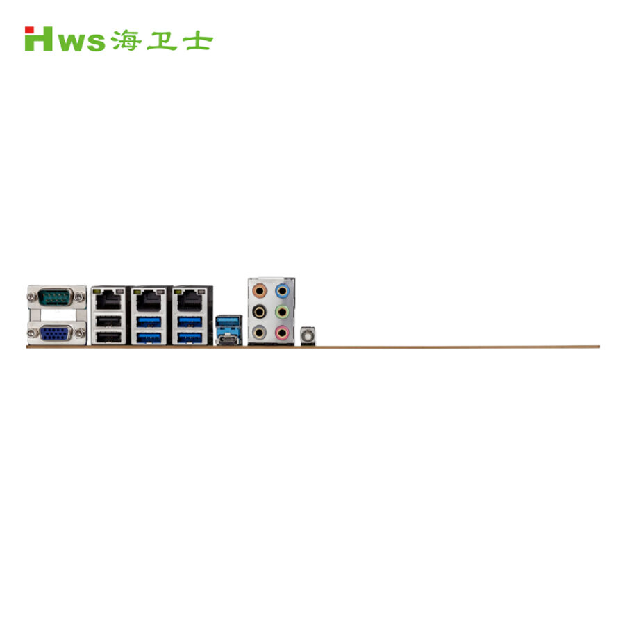 IT-AZQ790A-BMC