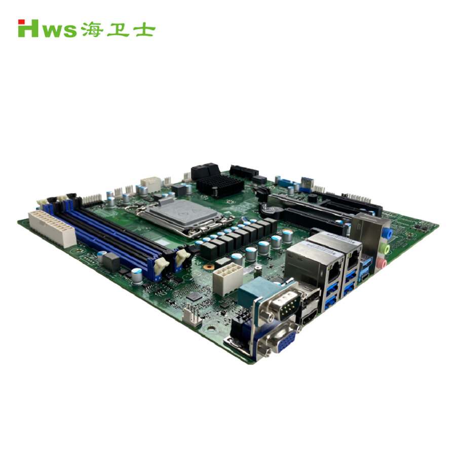 IT-MKR680A-SIO