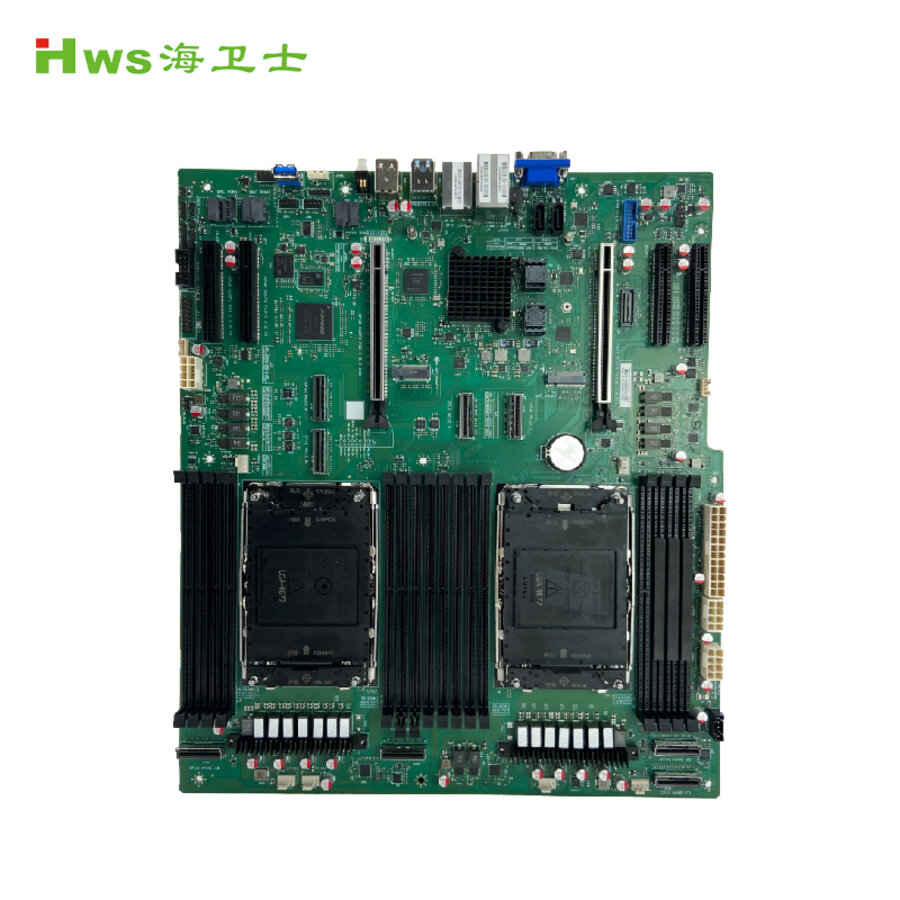 IT-A2ZQ741
