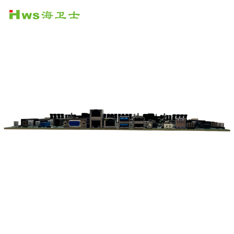 IT-A2ZQ741