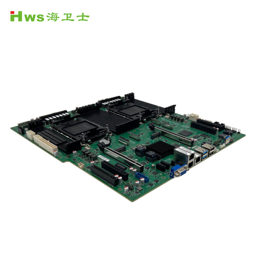 IT-A2ZQ741