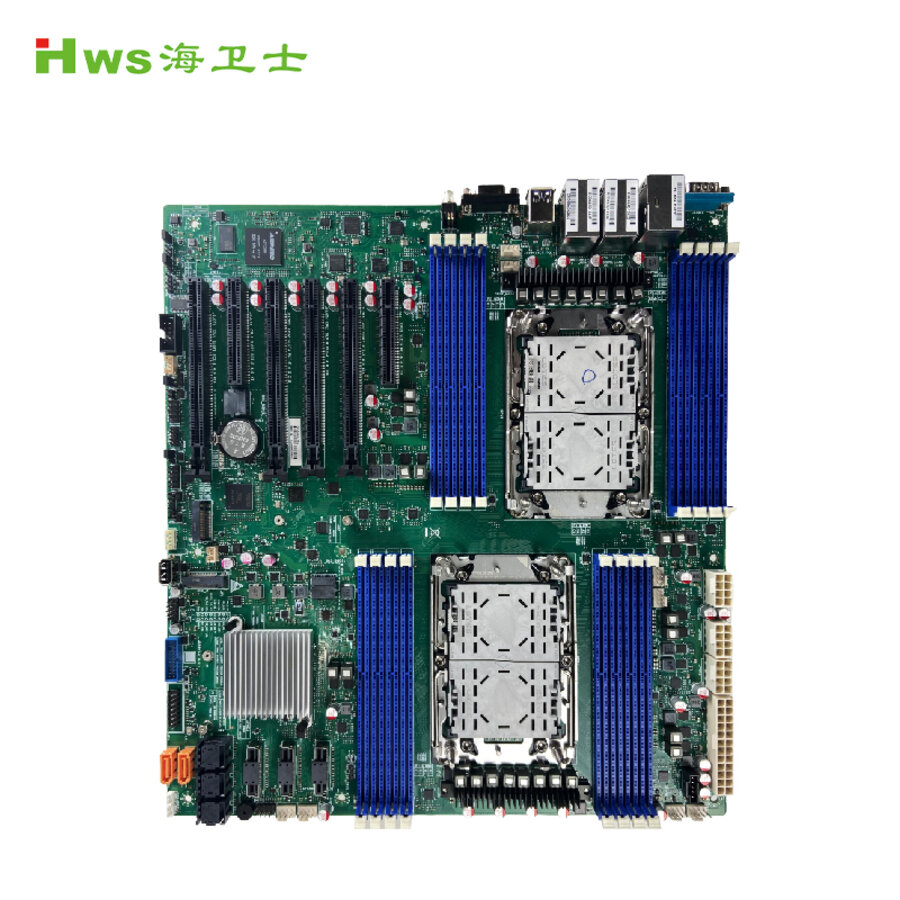 IT-A2ZQ621A2