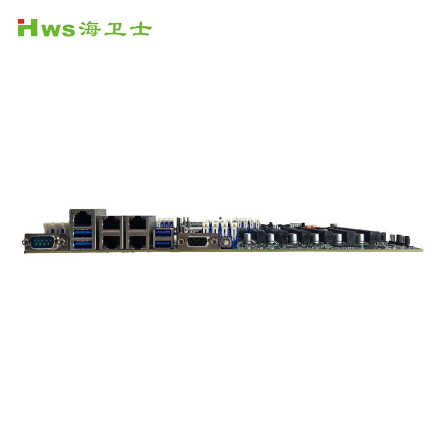 IT-A2ZQ621A2
