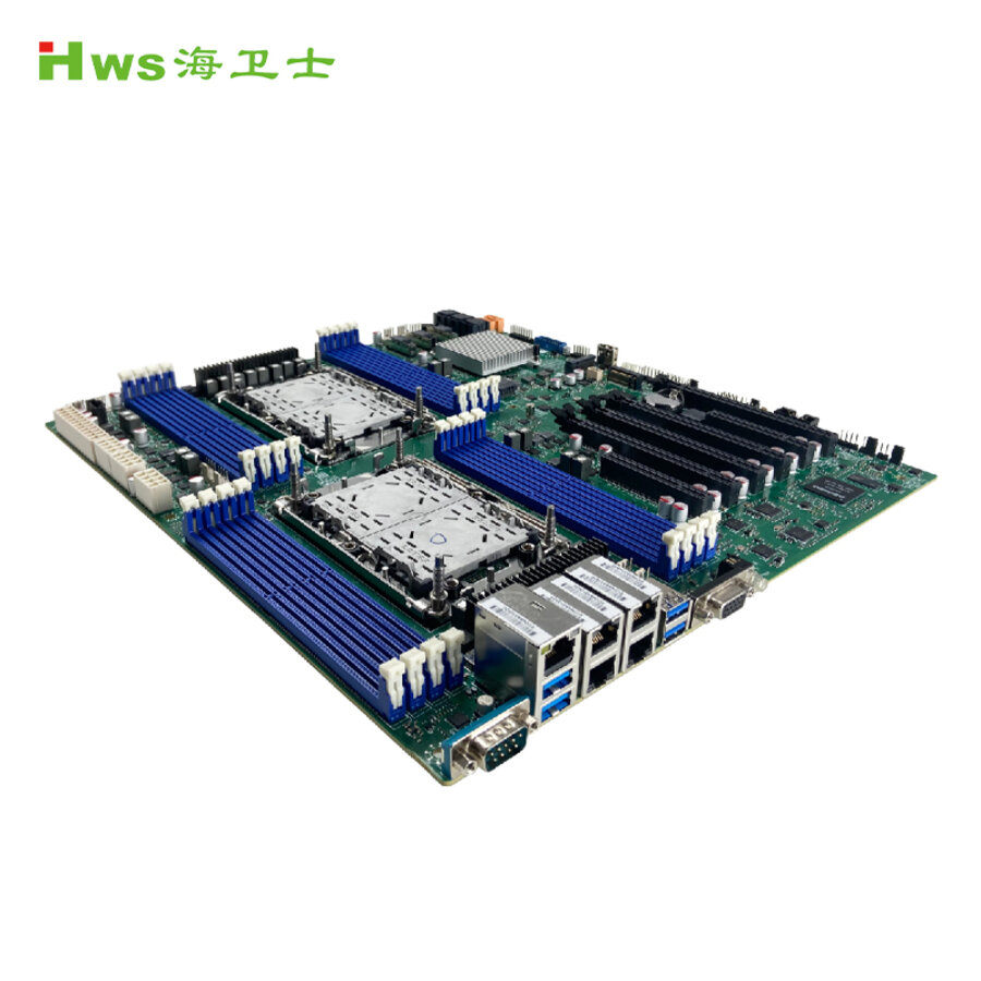 IT-A2ZQ621A2
