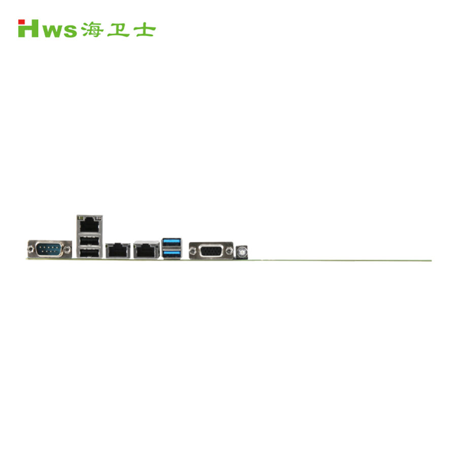 IT-A2ZQ621-X2I