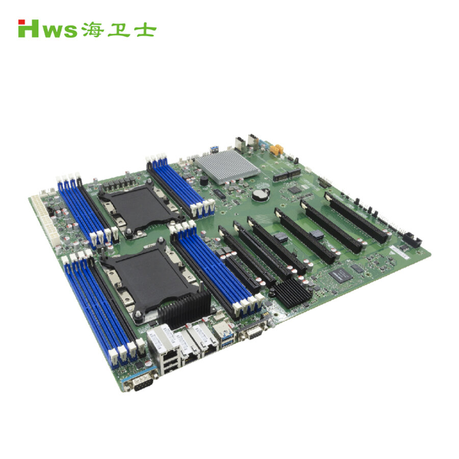 IT-A2ZQ621-X2I