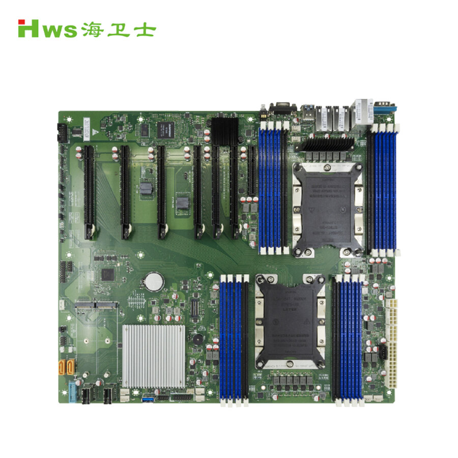 IT-A2ZQ621-X2I
