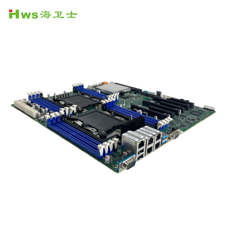 IT-A2ZQ621-N4I