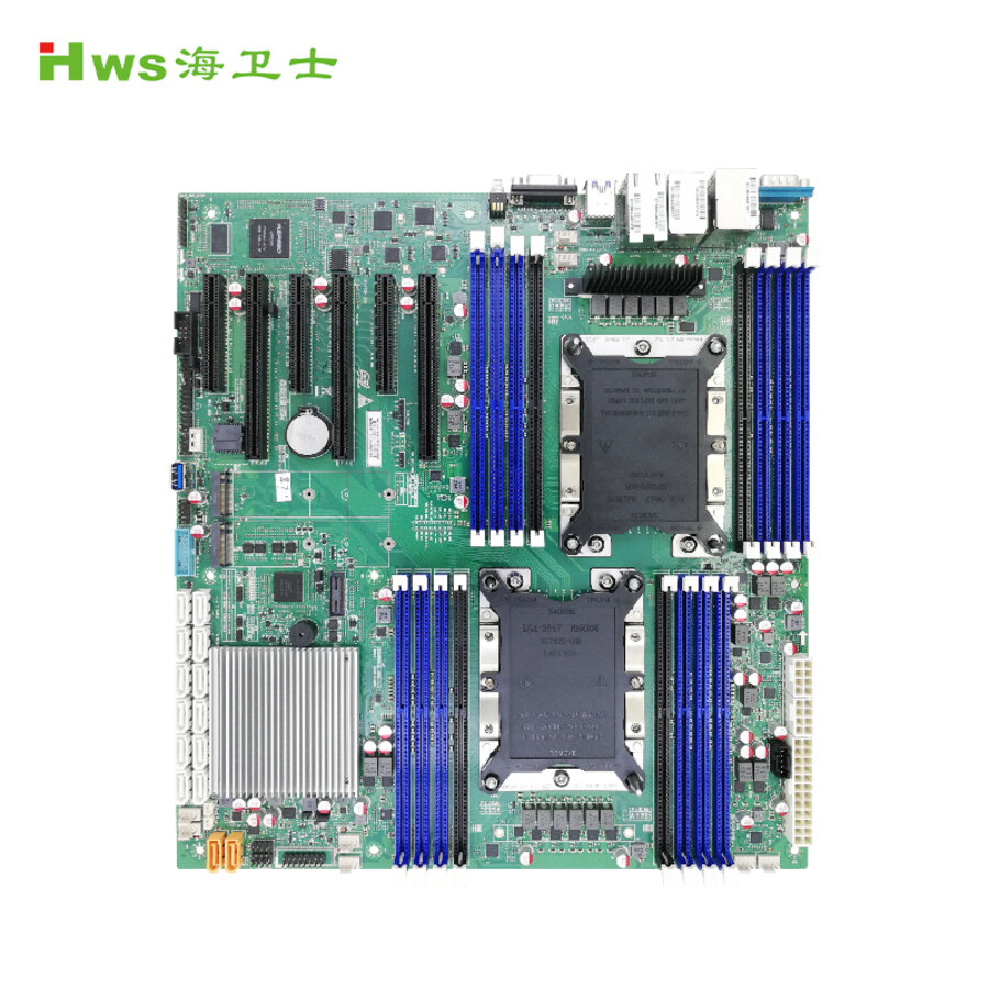 IT-A2ZQ621-N4I