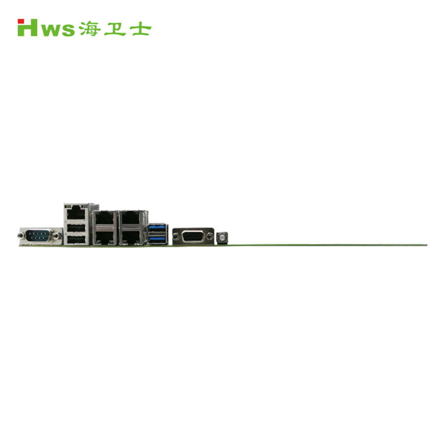 IT-A2ZQ621-N4I