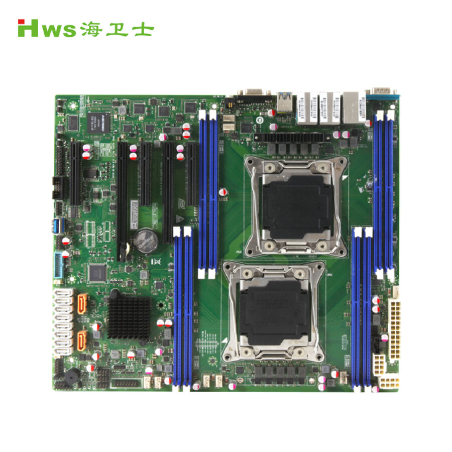 IT-A2ZQ612