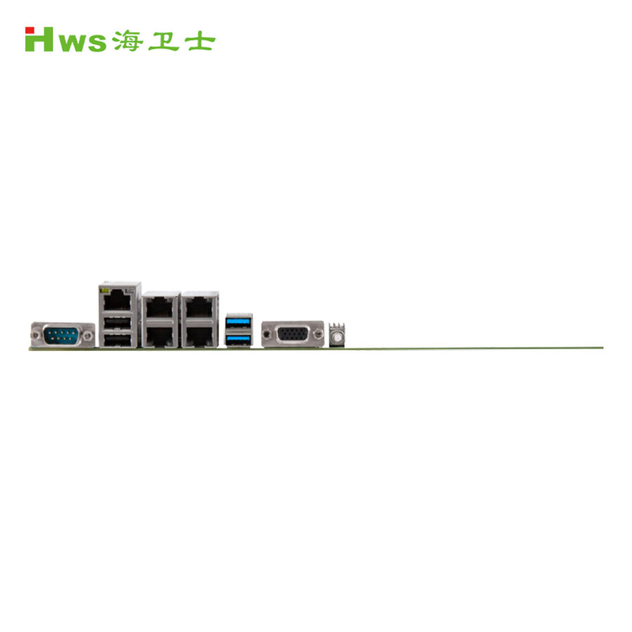 IT-A2ZQ612