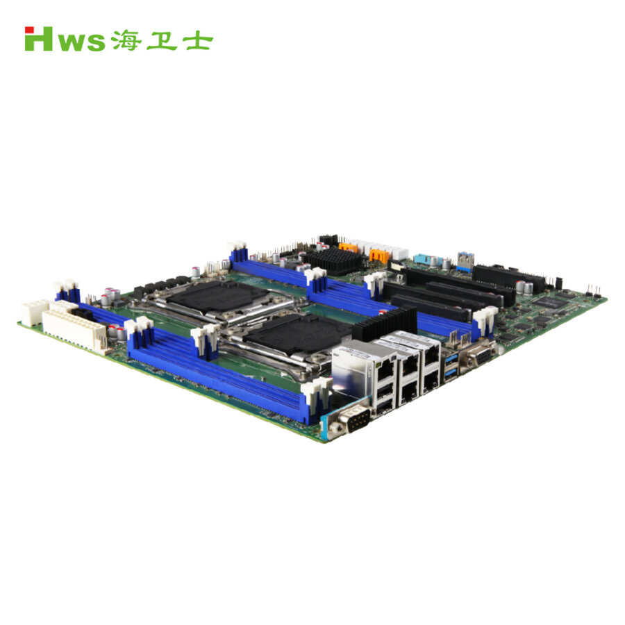 IT-A2ZQ612