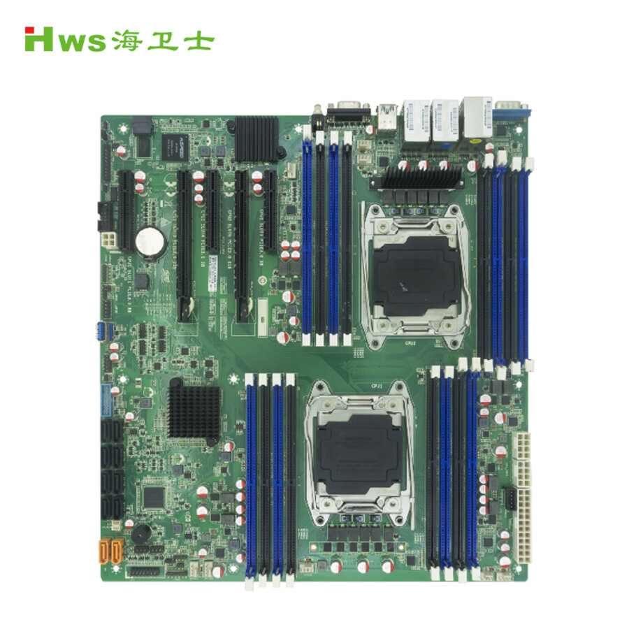IT-A2ZQ6122