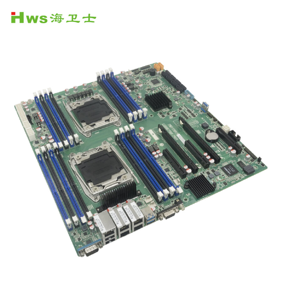IT-A2ZQ6122