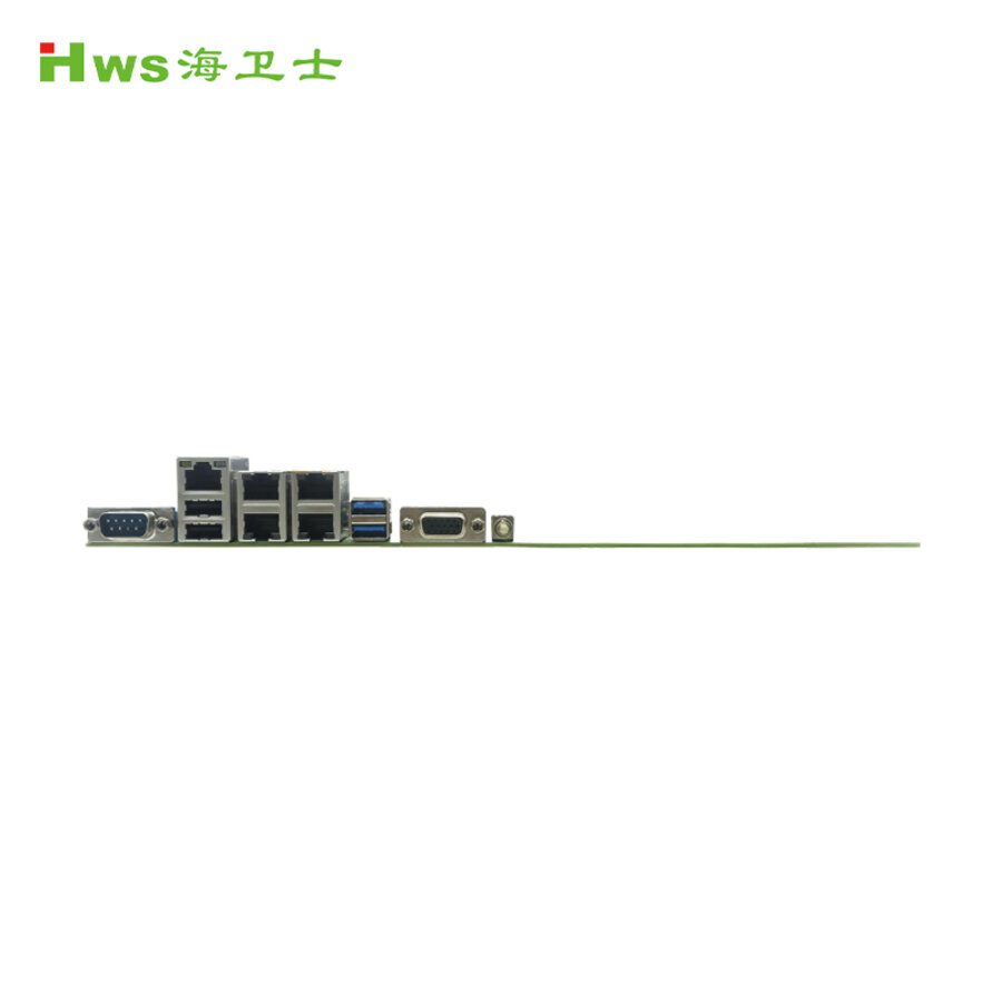 IT-A2ZQ6122