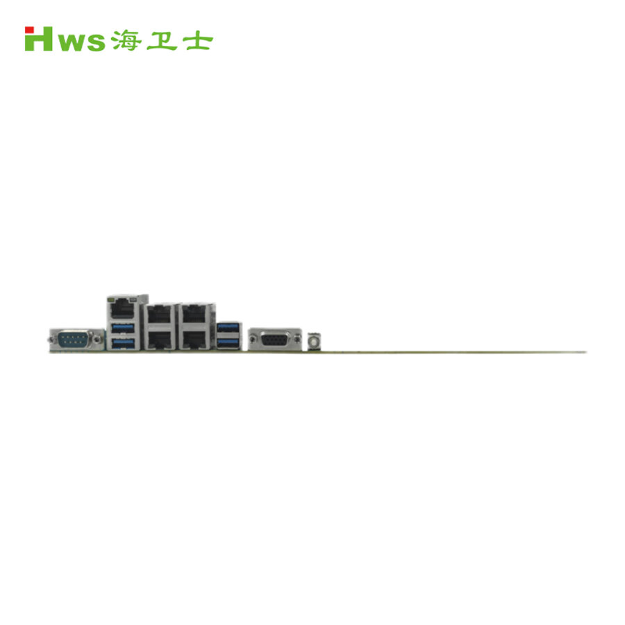 IT-AZQ621A