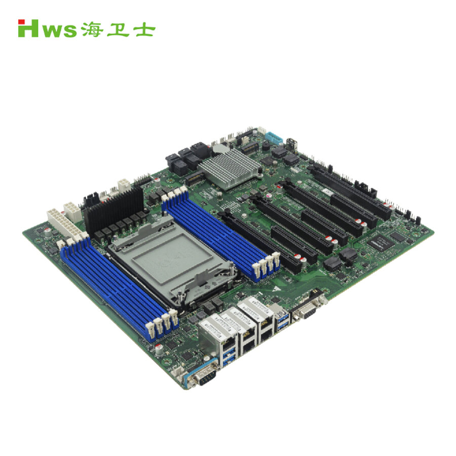 IT-AZQ621A