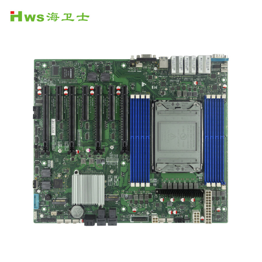 IT-AZQ621A