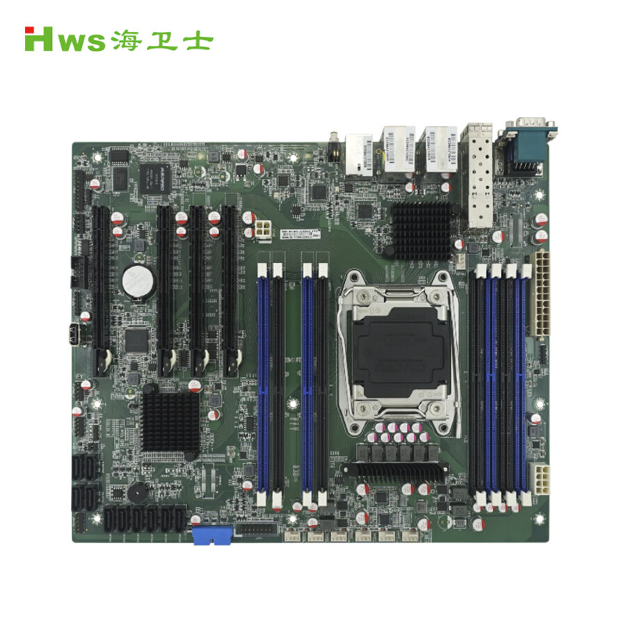 IT-AZQ612