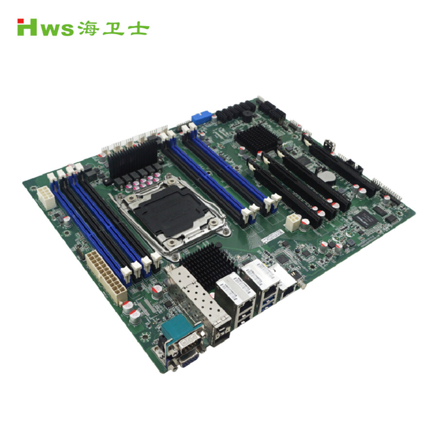 IT-AZQ612