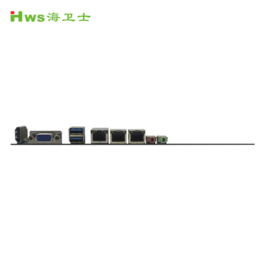 IT-AZQ612