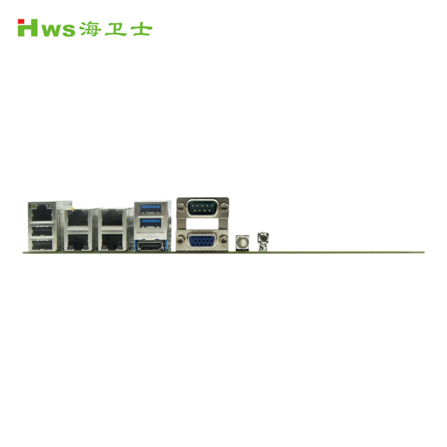 IT-MZQ236