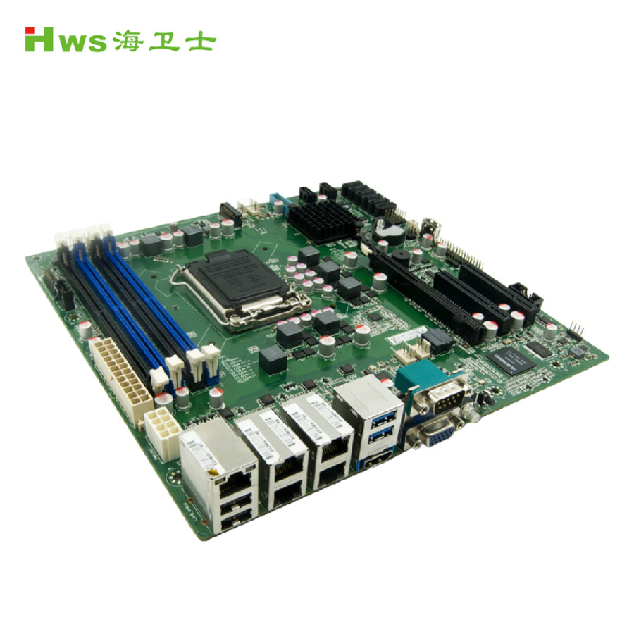 IT-MZQ236
