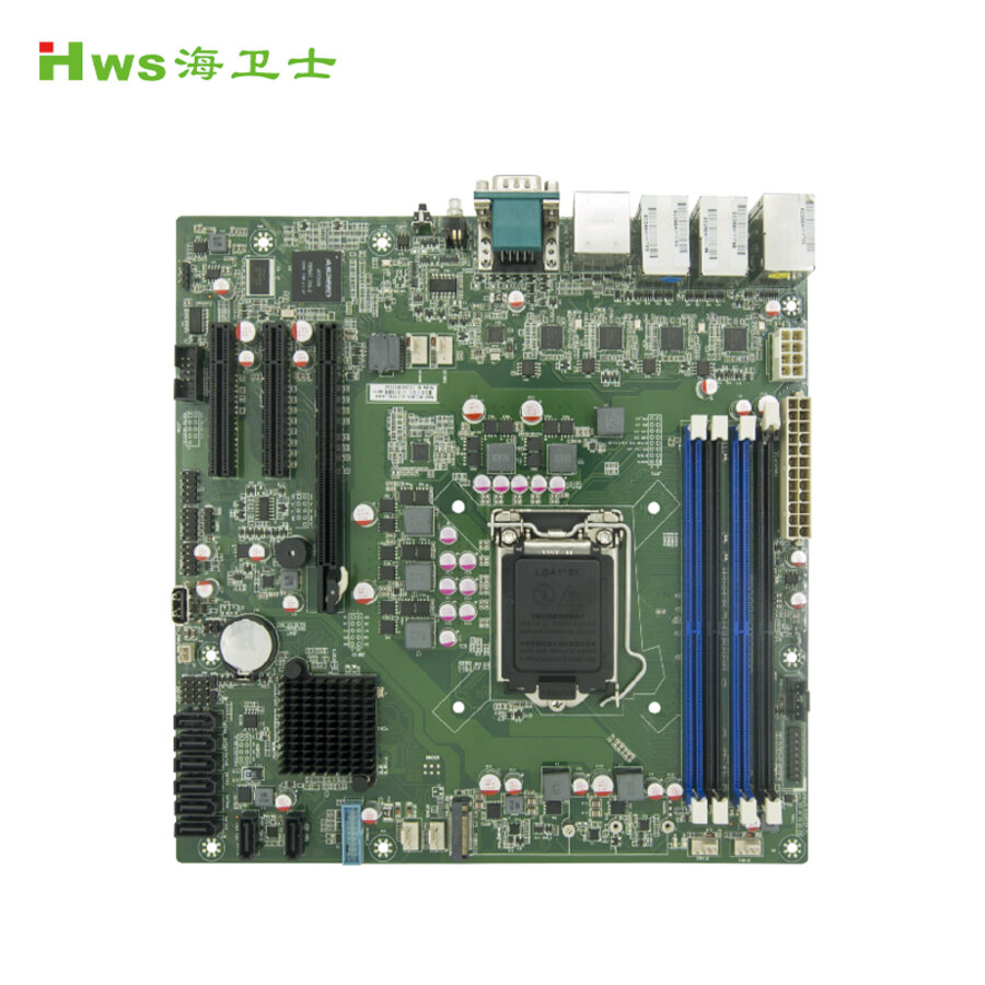 IT-MZQ236