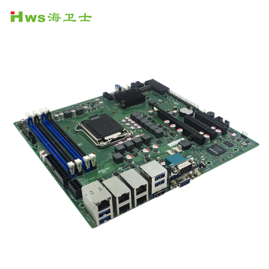 IT-MZQ246