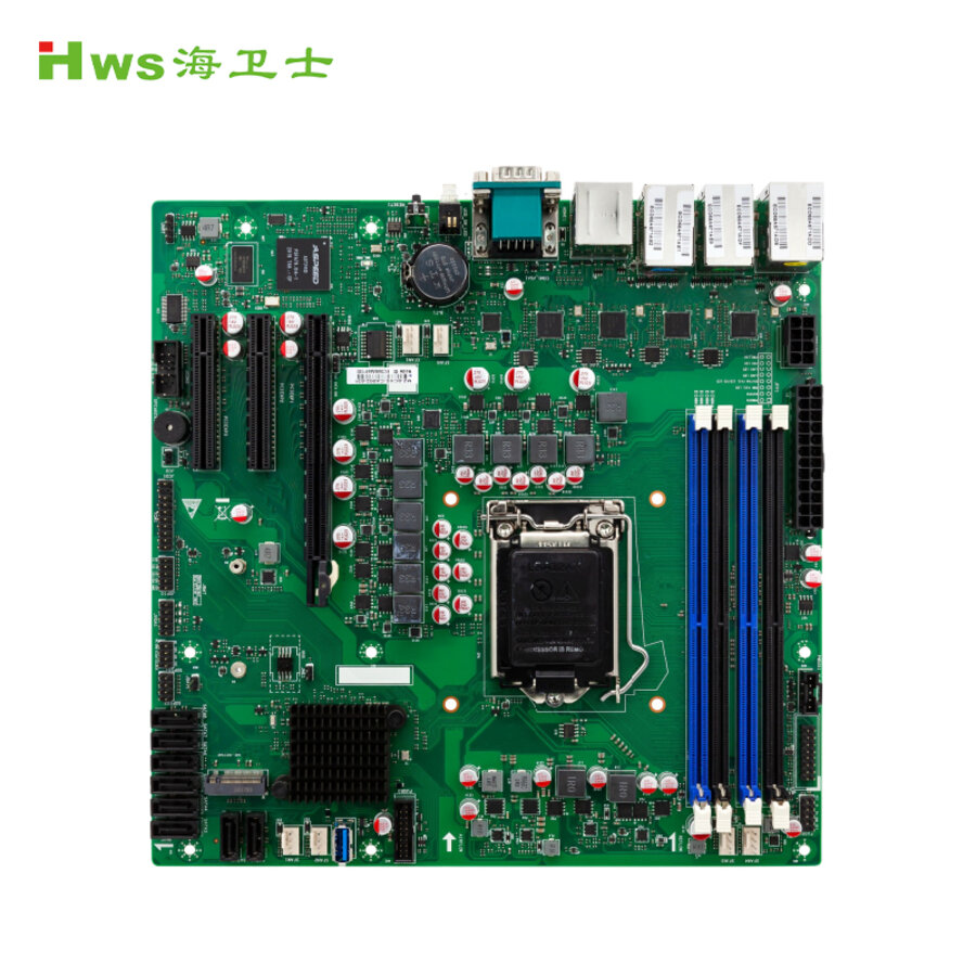 IT-MZQ246