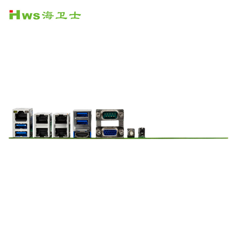 IT-MZQ246