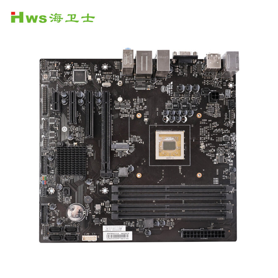 XC-MZX6000