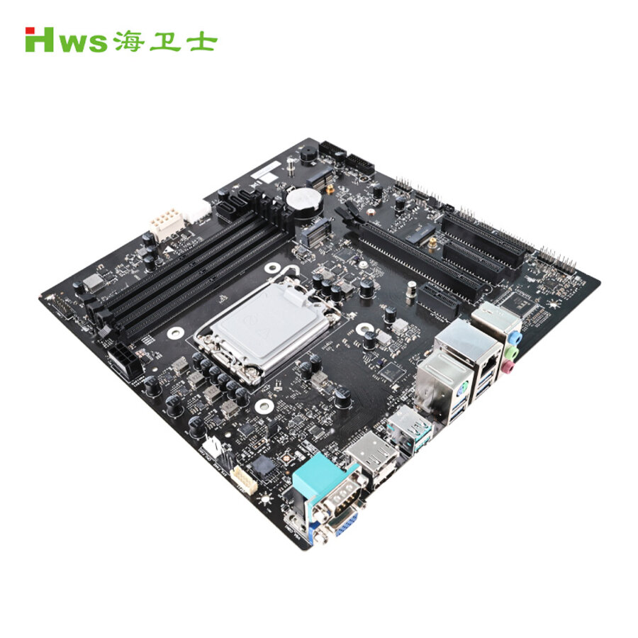 XC-MZX7000A