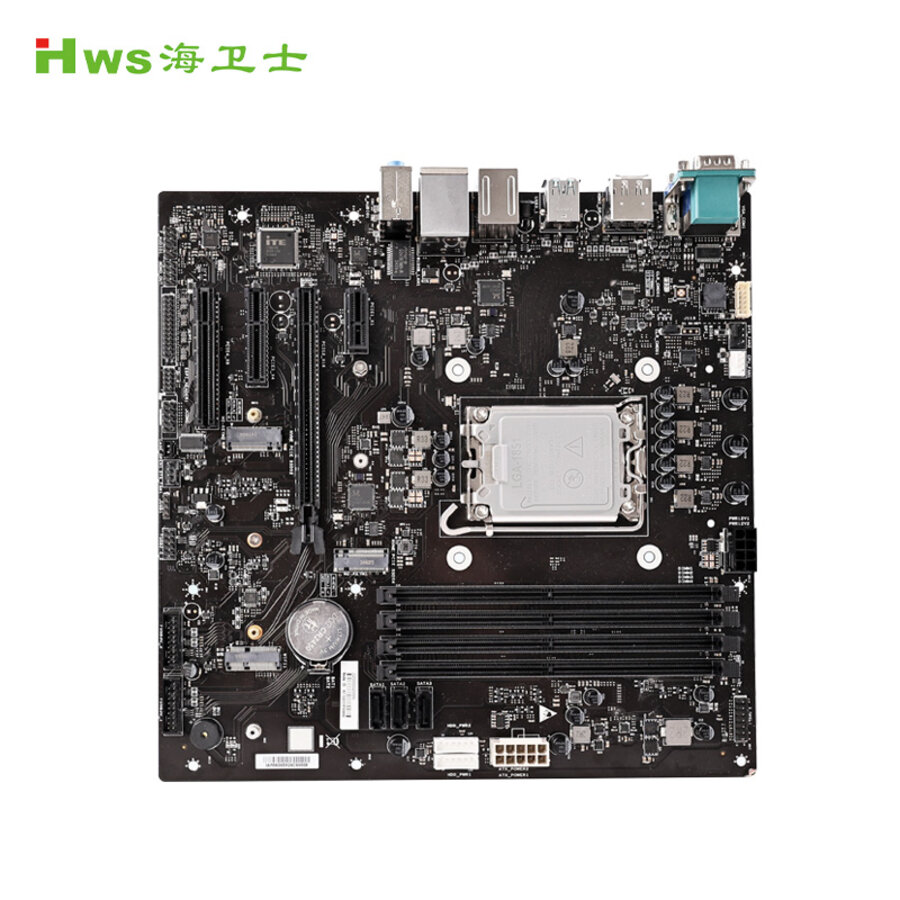 XC-MZX7000A